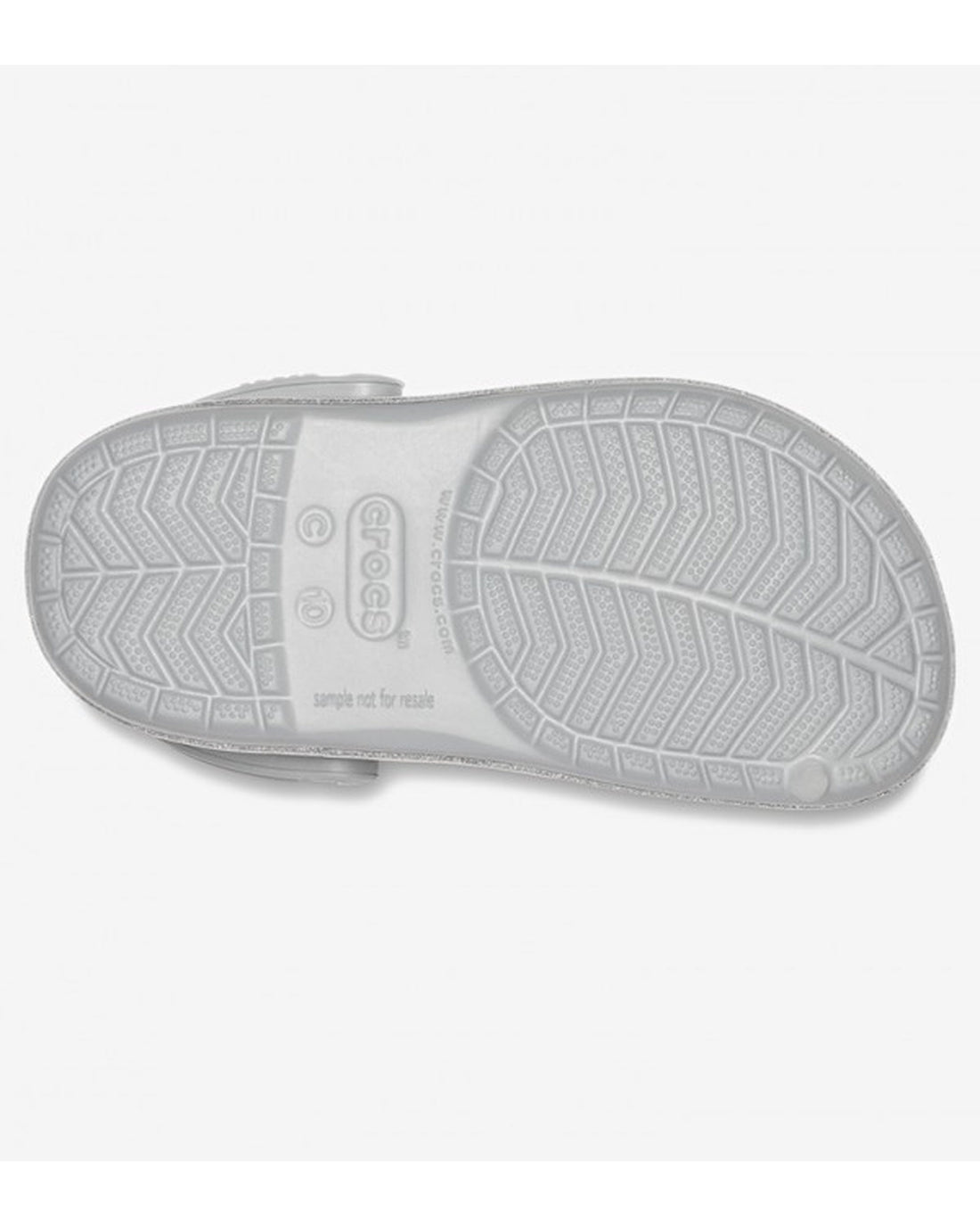 Crocband-Clog-Kids-Silver-205936-040