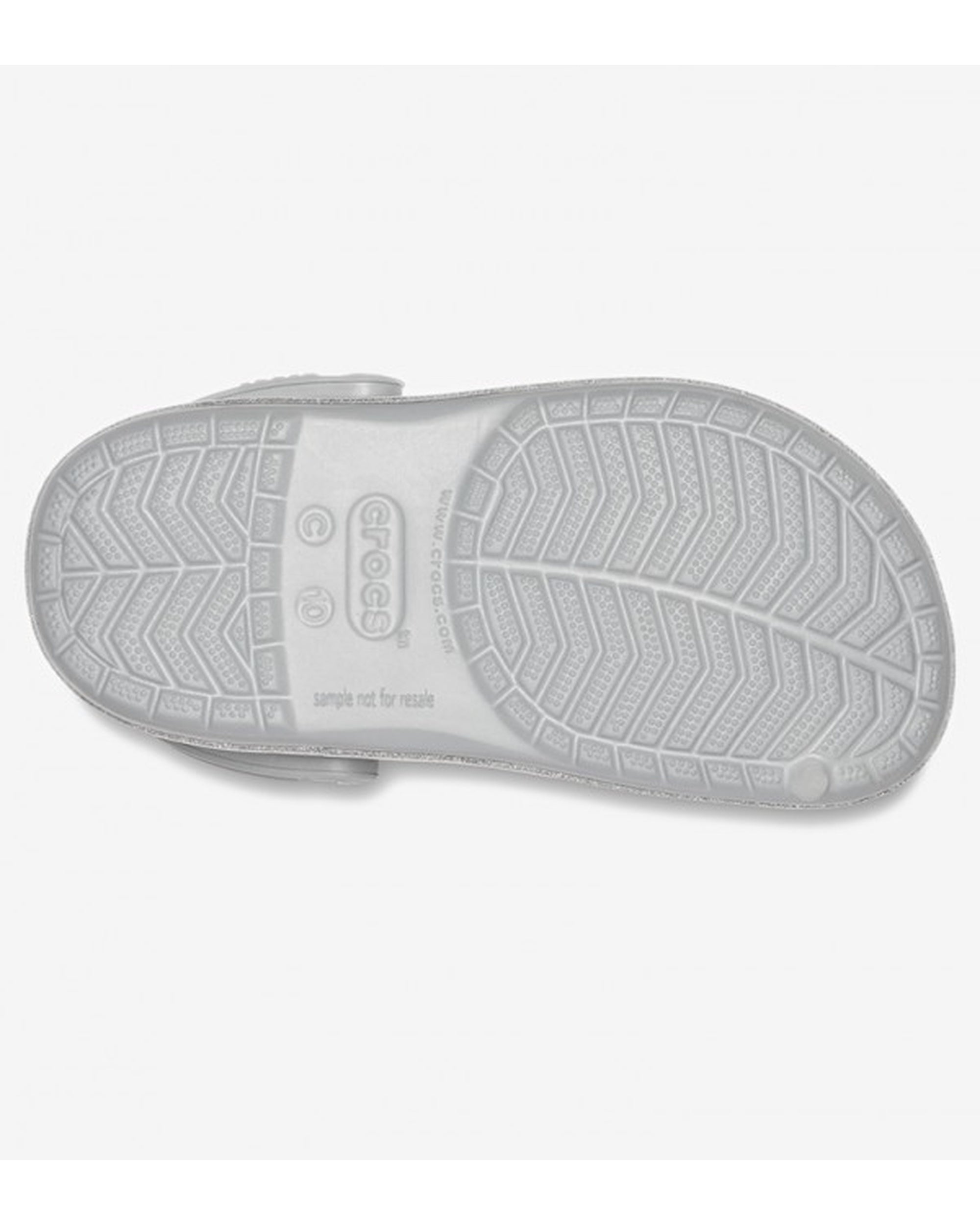 Crocband-Clog-Kids-Silver-205936-040