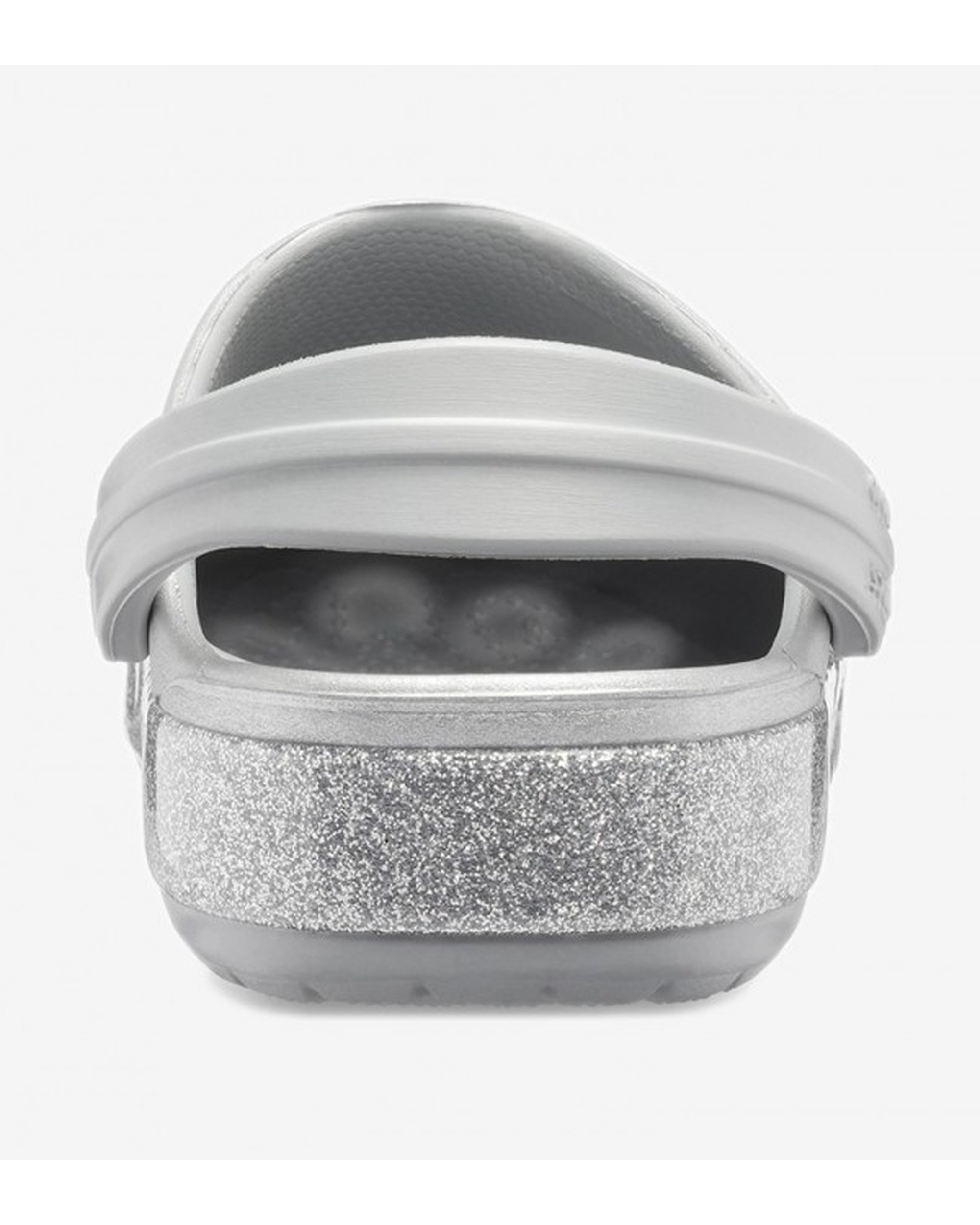 Crocband-Clog-Kids-Silver-205936-040