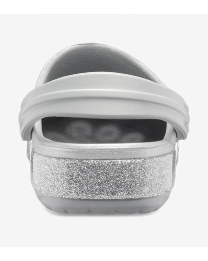 Crocband-Clog-Kids-Silver-205936-040