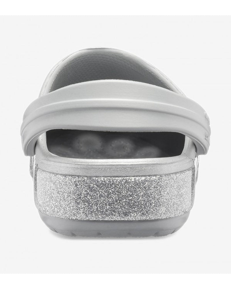 Crocband-Clog-Kids-Silver-205936-040