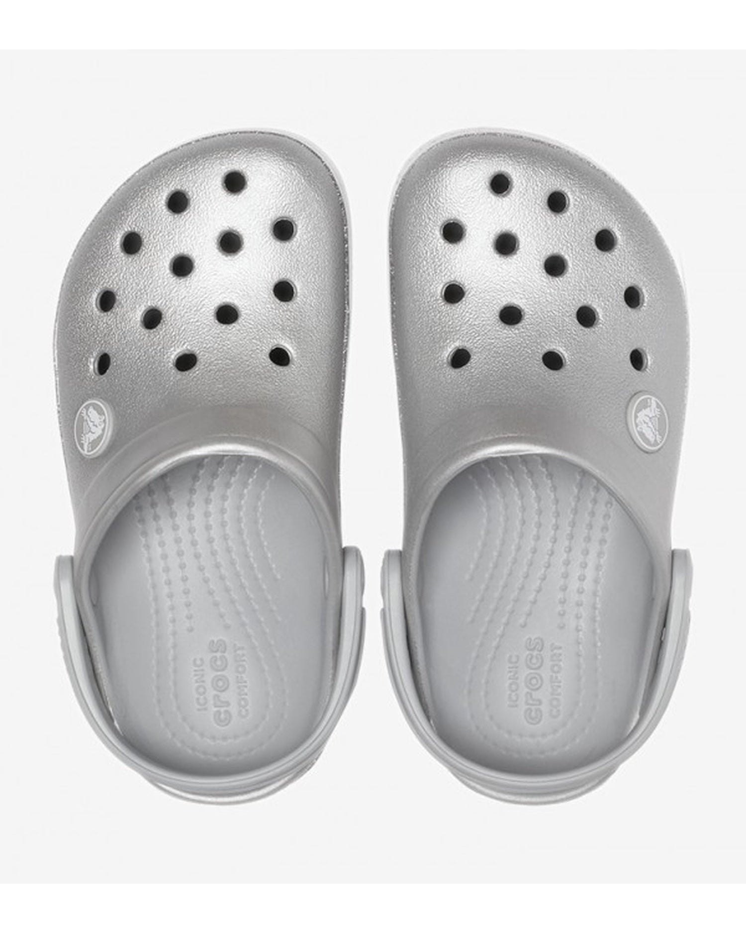 Crocband-Clog-Kids-Silver-205936-040