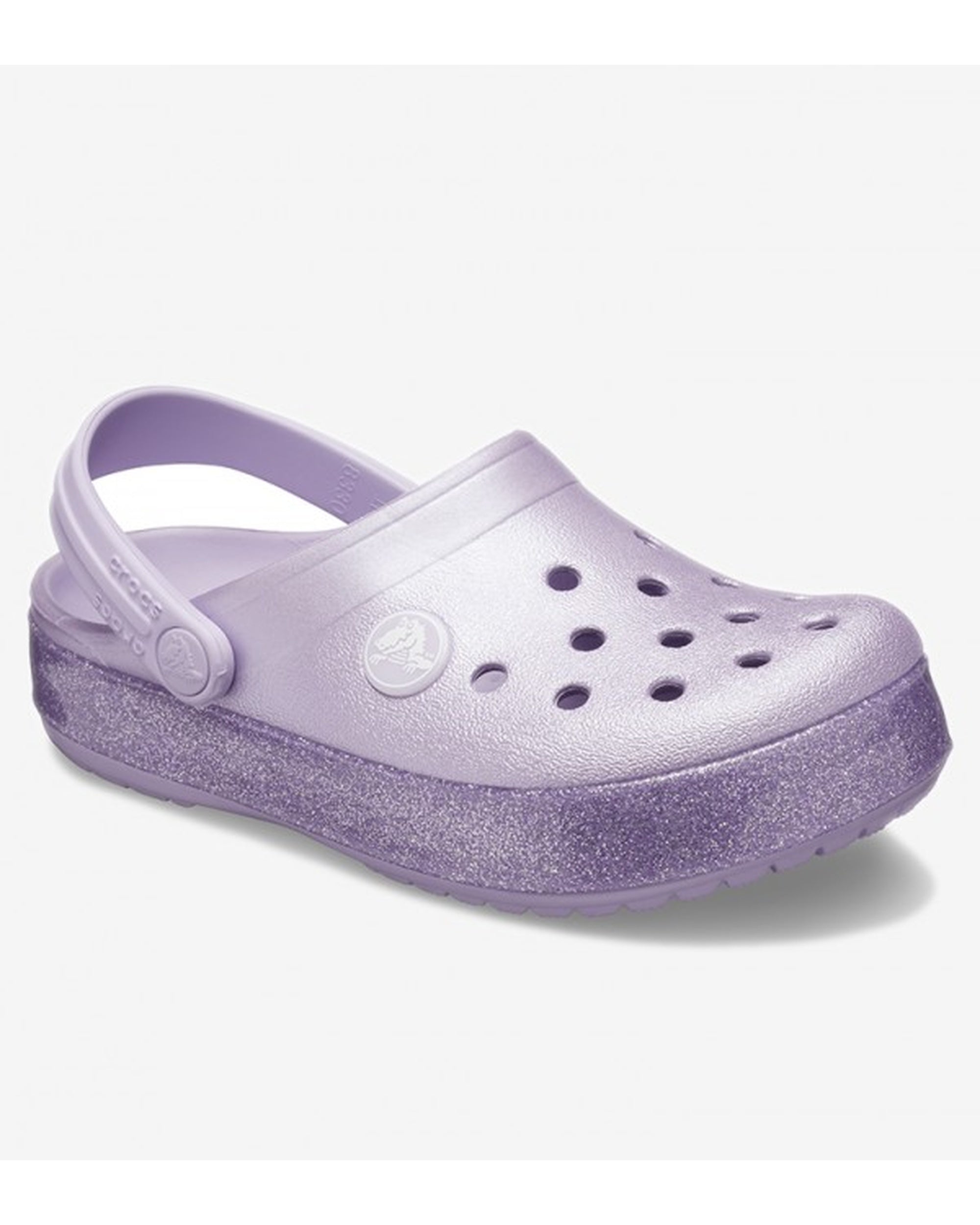 Crocband-Clog-Kids-Lavender-205936-530