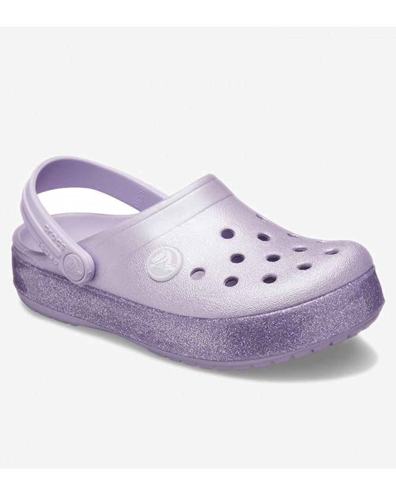 Crocband-Clog-Kids-Lavender-205936-530