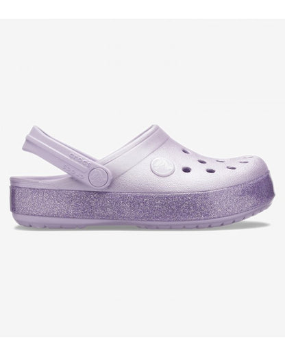 Crocband-Clog-Kids-Lavender-205936-530