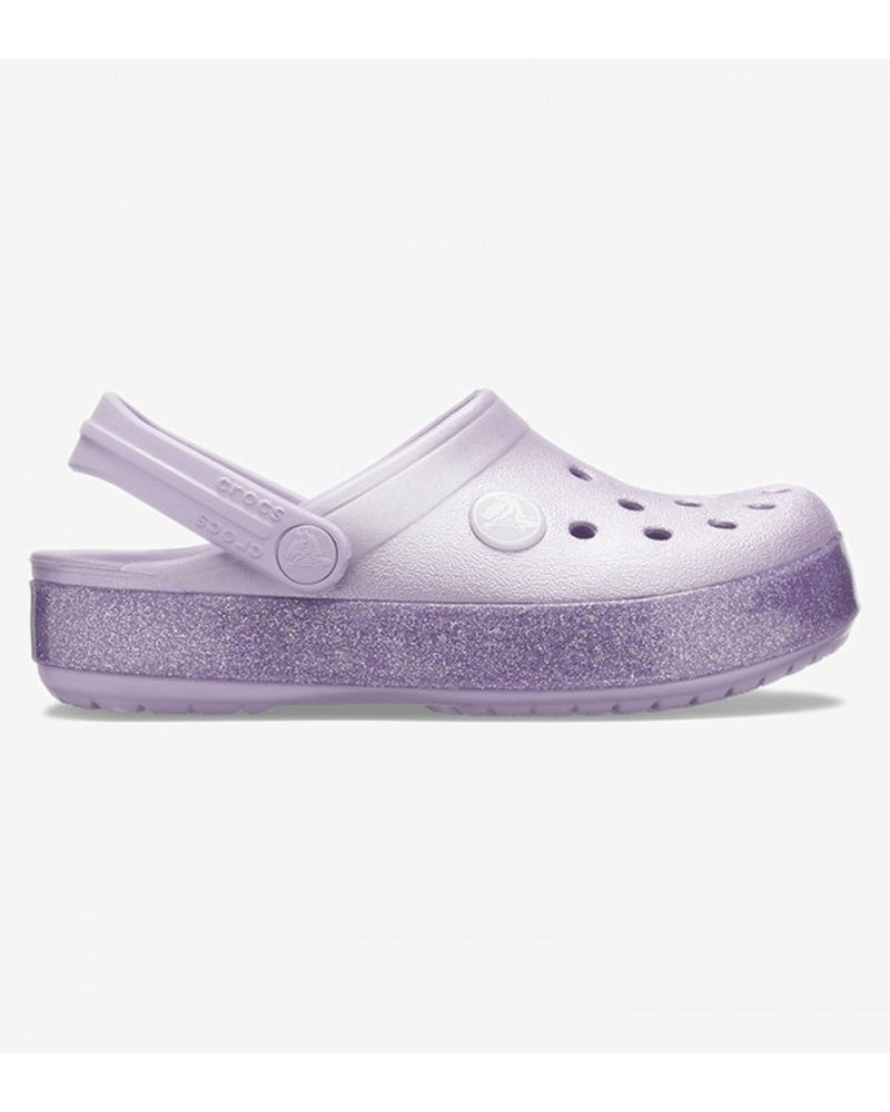 Crocband-Clog-Kids-Lavender-205936-530