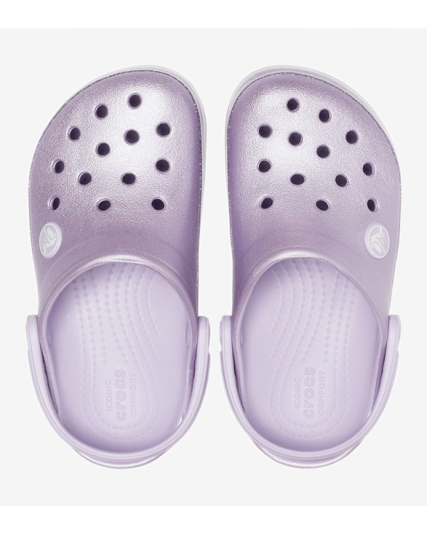 Crocband-Clog-Kids-Lavender-205936-530