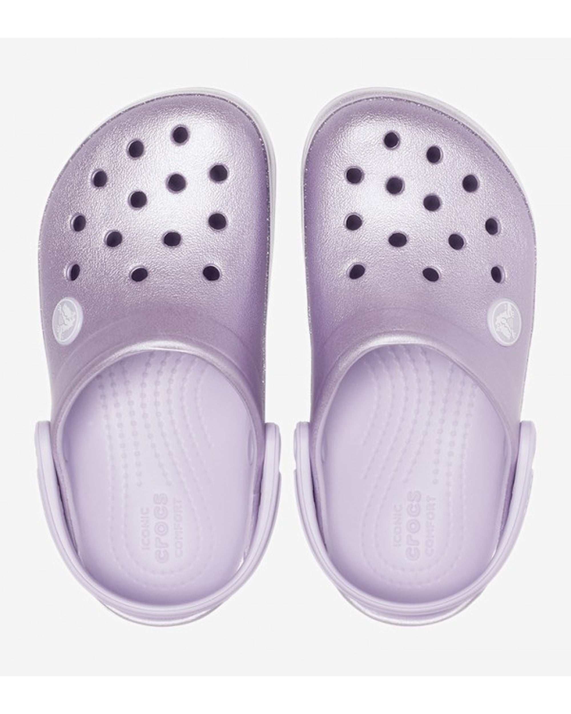 Crocband-Clog-Kids-Lavender-205936-530