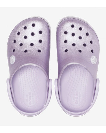 Crocband-Clog-Kids-Lavender-205936-530