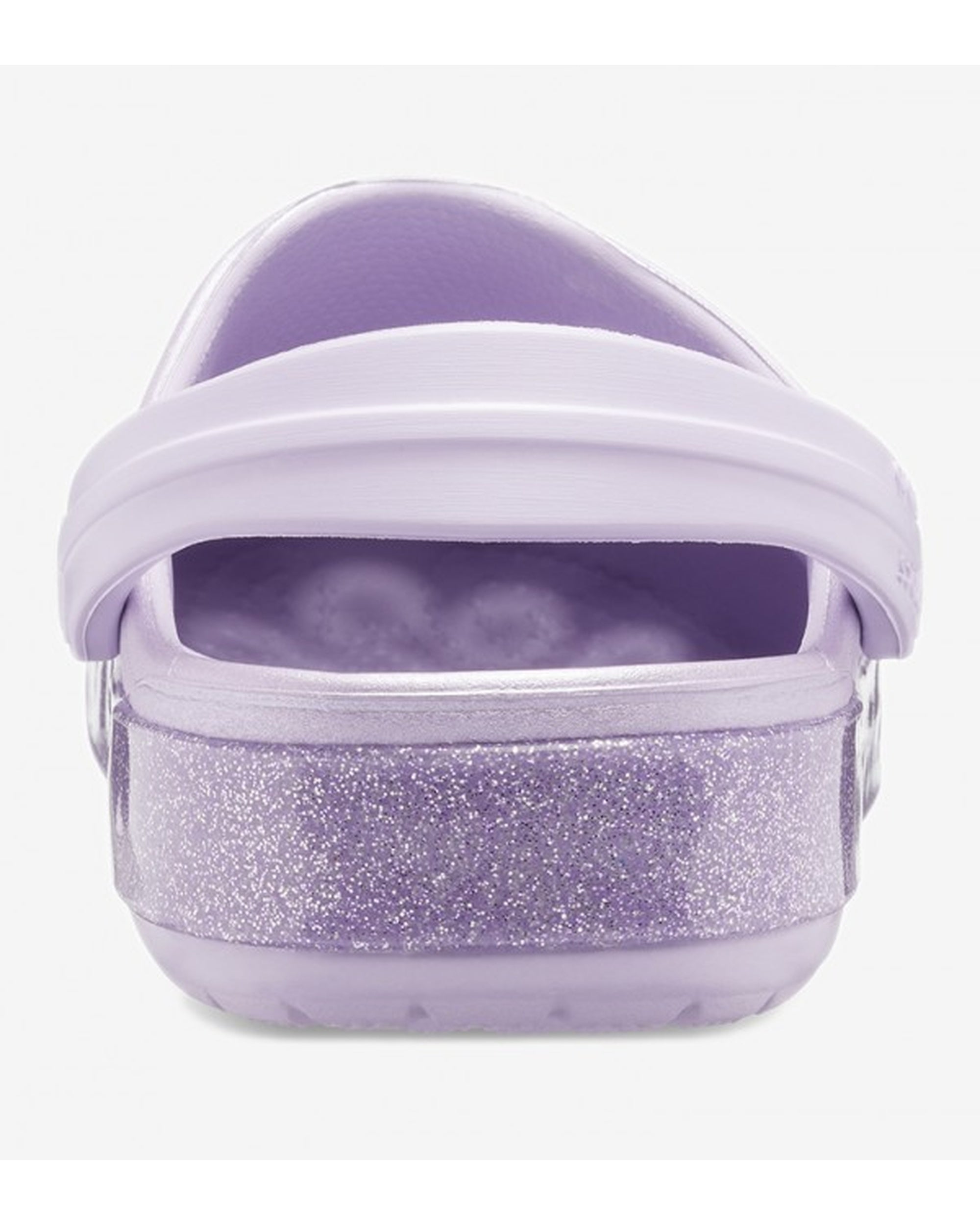 Crocband-Clog-Kids-Lavender-205936-530