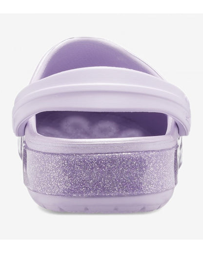 Crocband-Clog-Kids-Lavender-205936-530