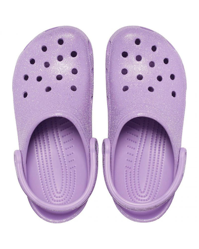 Classic-Clog-Unisex Adult-Orchid-205942-5PR