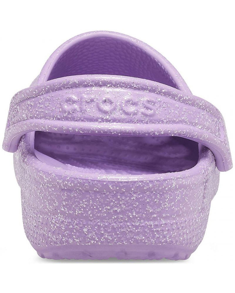 Classic-Clog-Unisex Adult-Orchid-205942-5PR