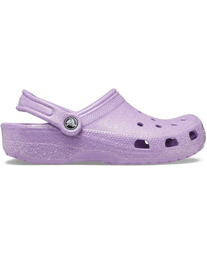 Classic-Clog-Unisex Adult-Orchid-205942-5PR