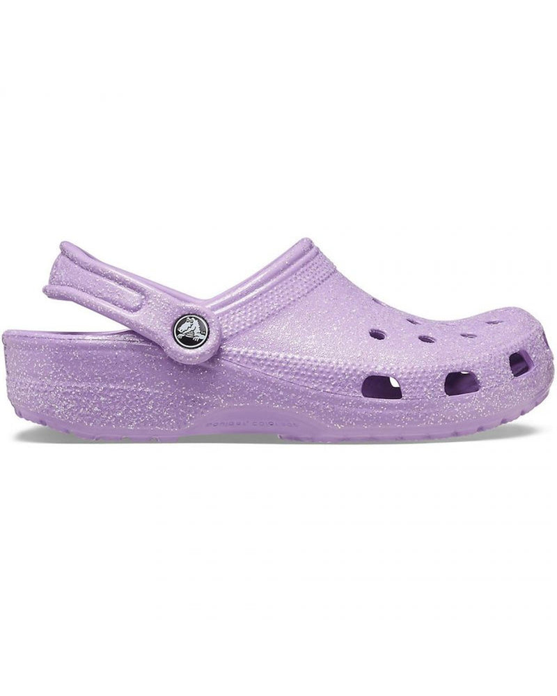 Classic-Clog-Unisex Adult-Orchid-205942-5PR