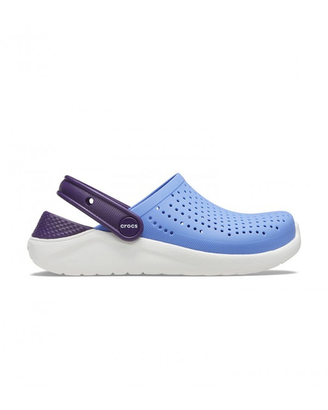LITERIDE-CLOG-KIDS-LAPIS/MULBERRY-205964-4SF