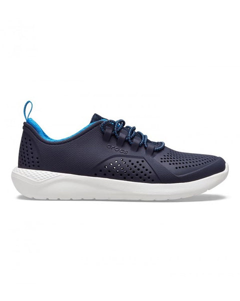 Crocs LiteRide Shoe — Boys
