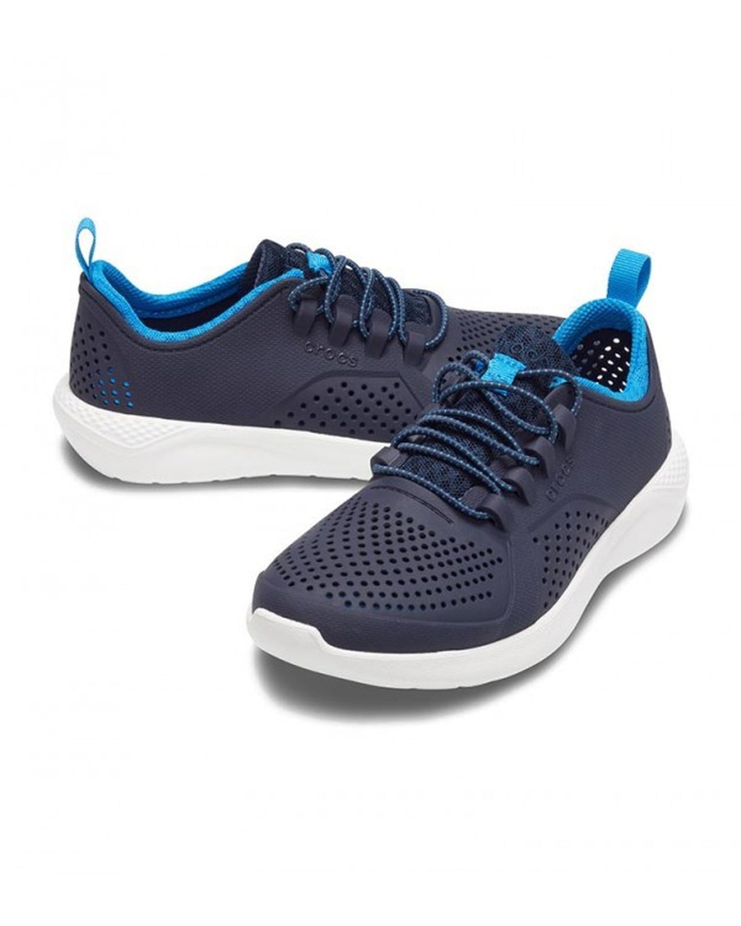 Literide-Shoe-Kids-Navy/White-206011-462