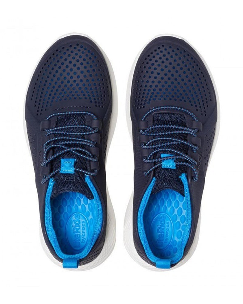 Literide-Shoe-Kids-Navy/White-206011-462