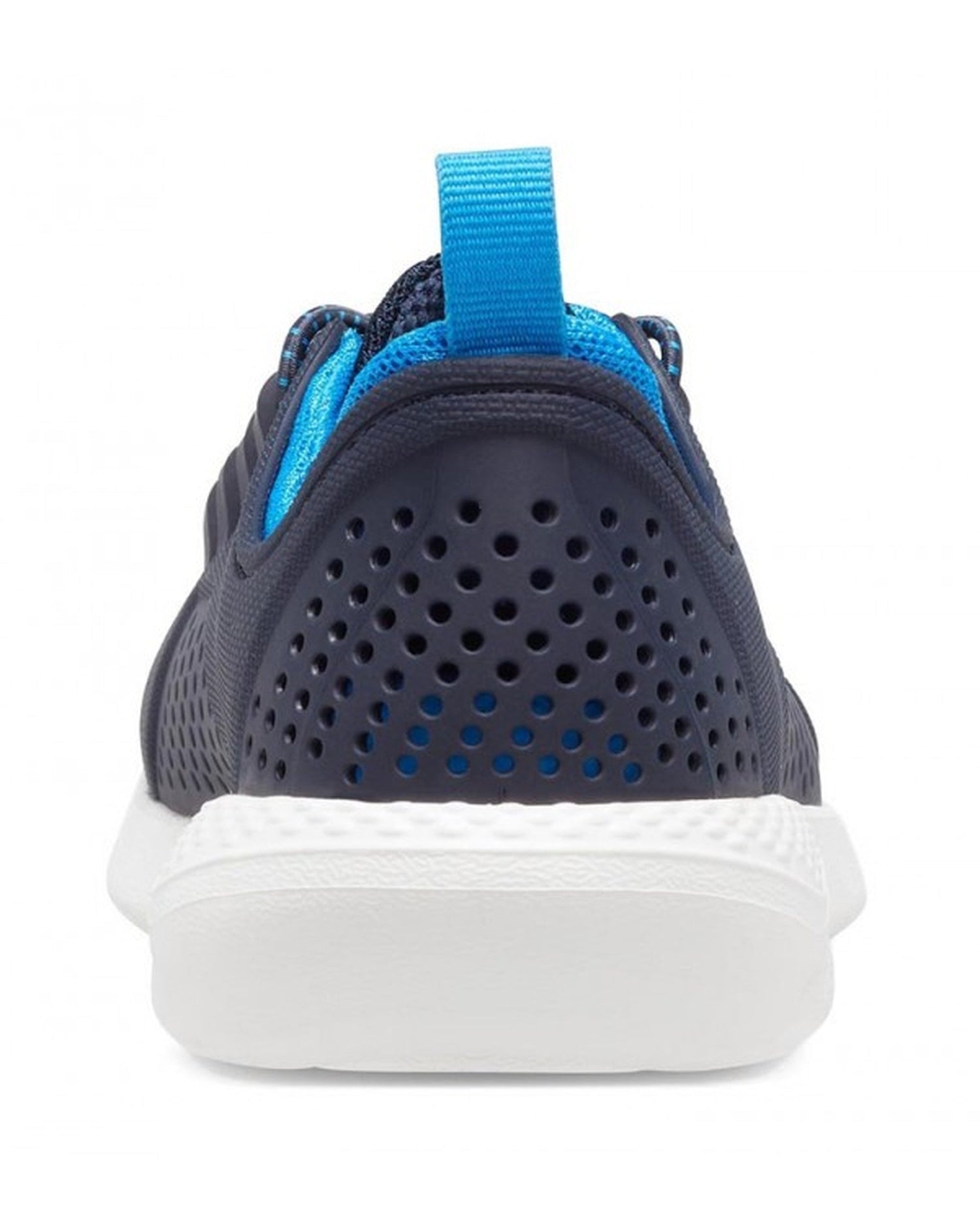 Literide-Shoe-Kids-Navy/White-206011-462