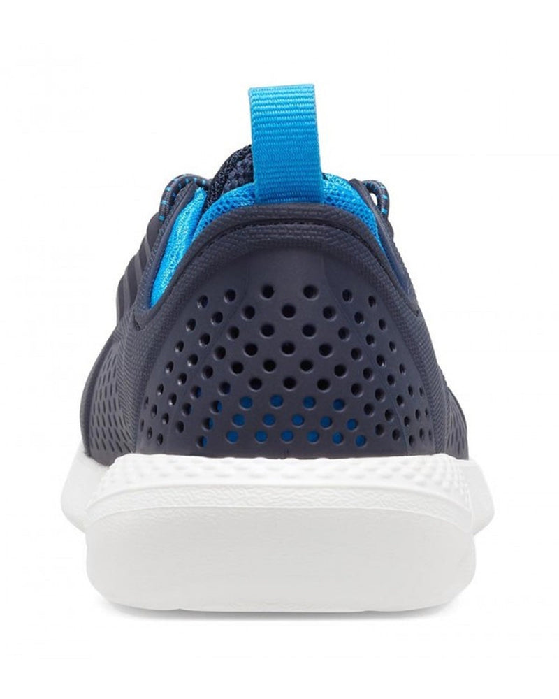 Literide-Shoe-Kids-Navy/White-206011-462