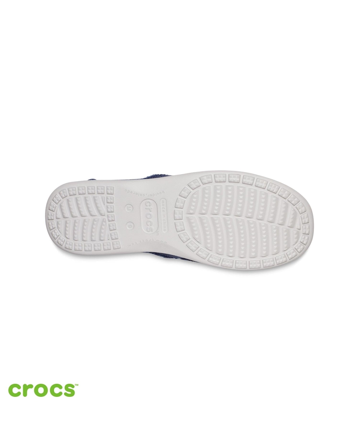 Santa Cruz-Loafer-Men-Navy/Pearl White-206074-464