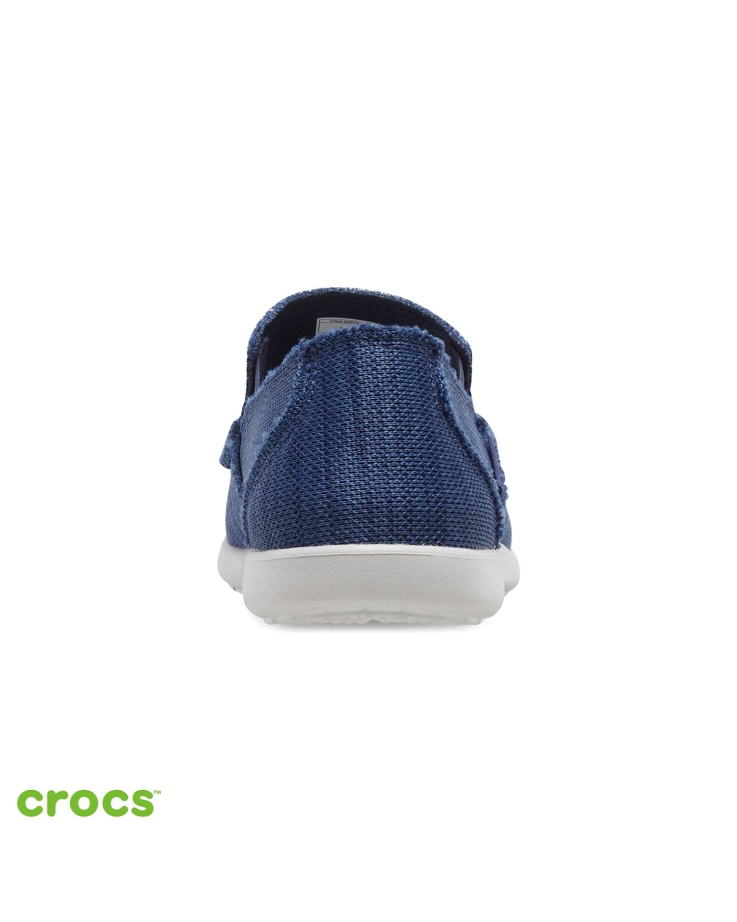 Santa Cruz-Loafer-Men-Navy/Pearl White-206074-464