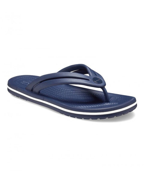 Crocs Crocband Flip-Flop — Women