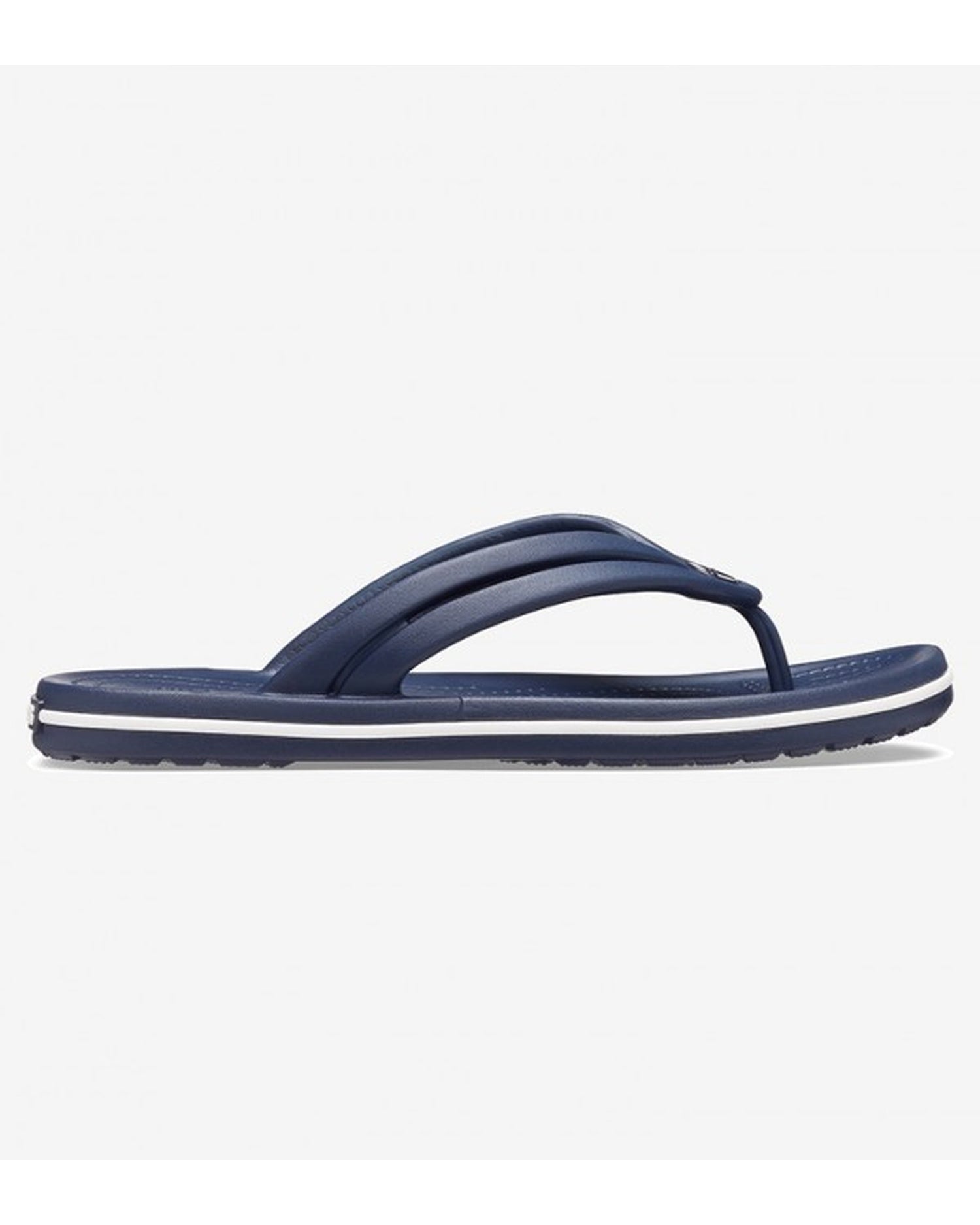 Crocband-Flip-Women-Navy-206100-410