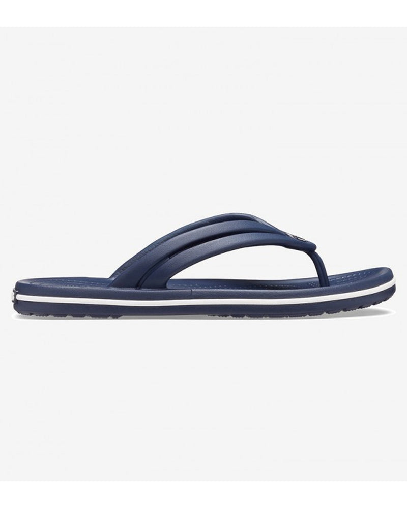 Crocband-Flip-Women-Navy-206100-410