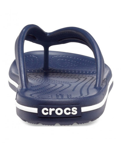 Crocband-Flip-Women-Navy-206100-410