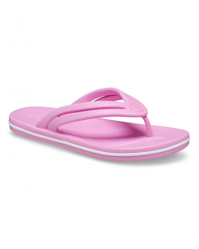 Crocband-Flip-Women-Taffy Pink-206100-6SW