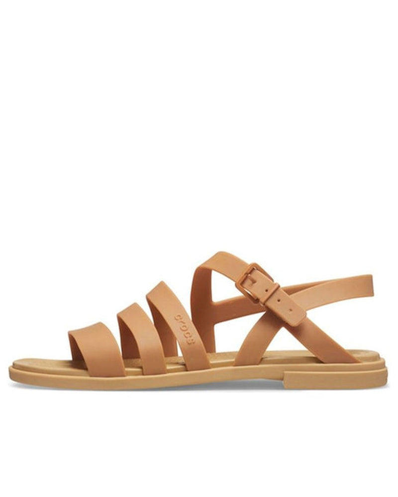 Tulum-Sandal-Women-Dark Gold-206107-277