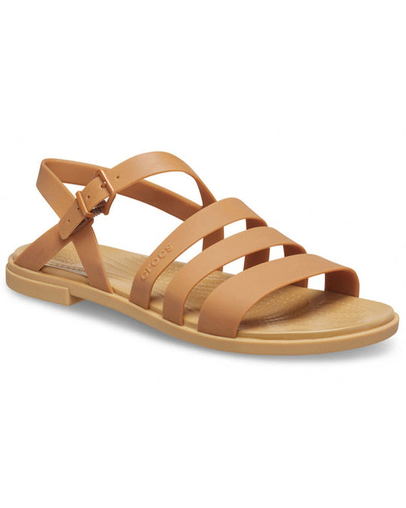 Tulum-Sandal-Women-Dark Gold-206107-277