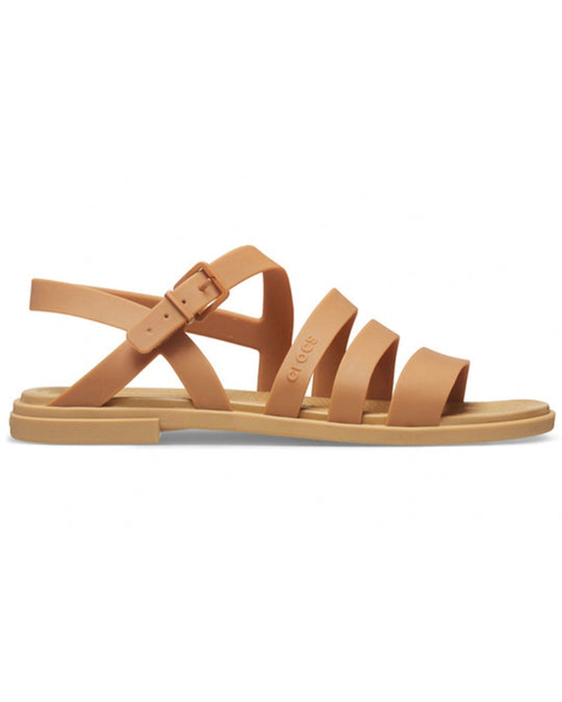 Tulum-Sandal-Women-Dark Gold-206107-277