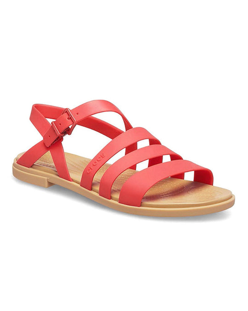 Tulum-Sandal-Women-Flame-206107-8C1
