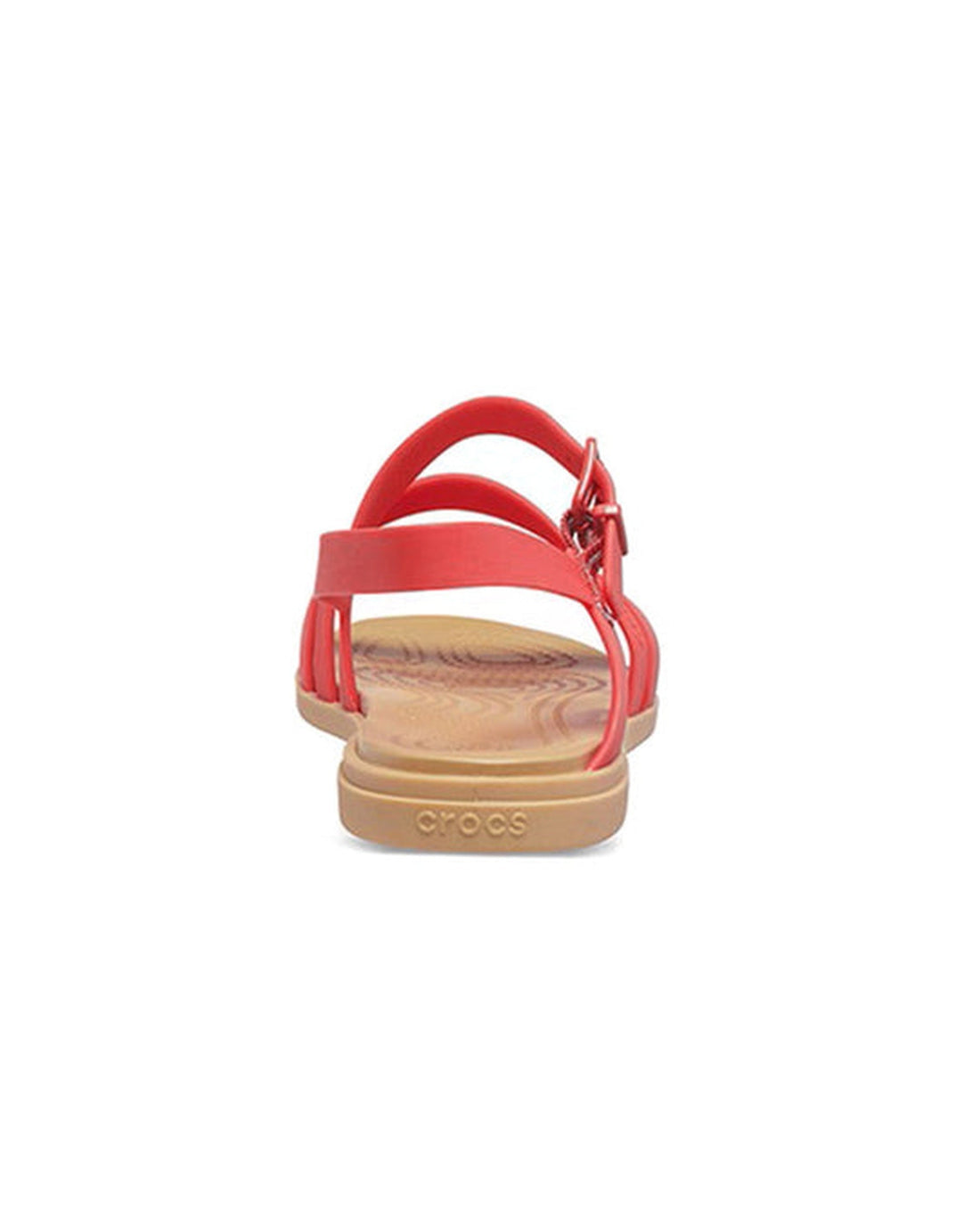 Tulum-Sandal-Women-Flame-206107-8C1