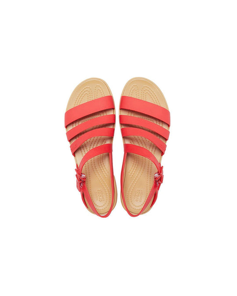 Tulum-Sandal-Women-Flame-206107-8C1