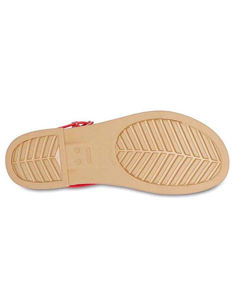 Tulum-Sandal-Women-Flame-206107-8C1