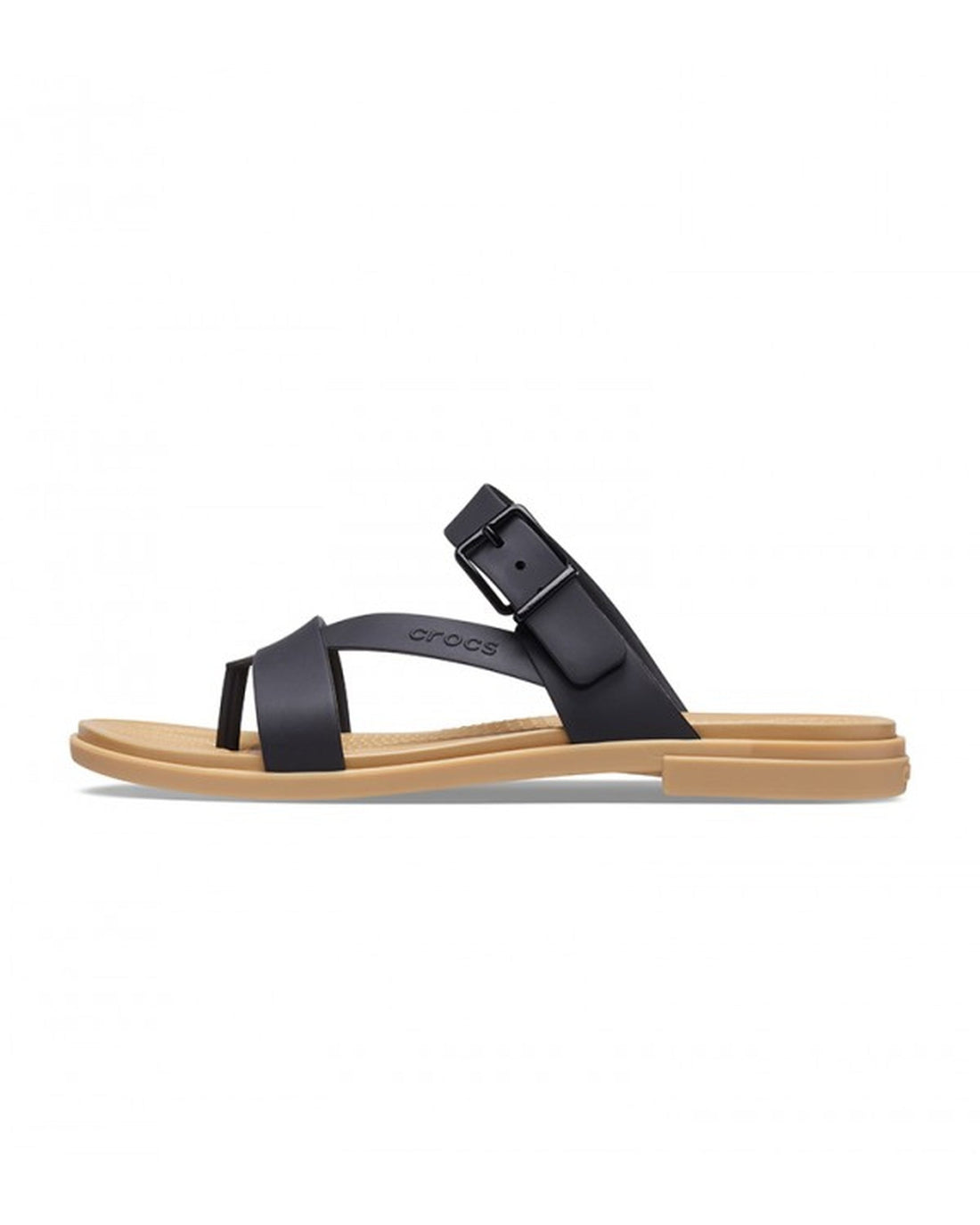 Tulum-Flip-Women-Black/Tan-206108-00W