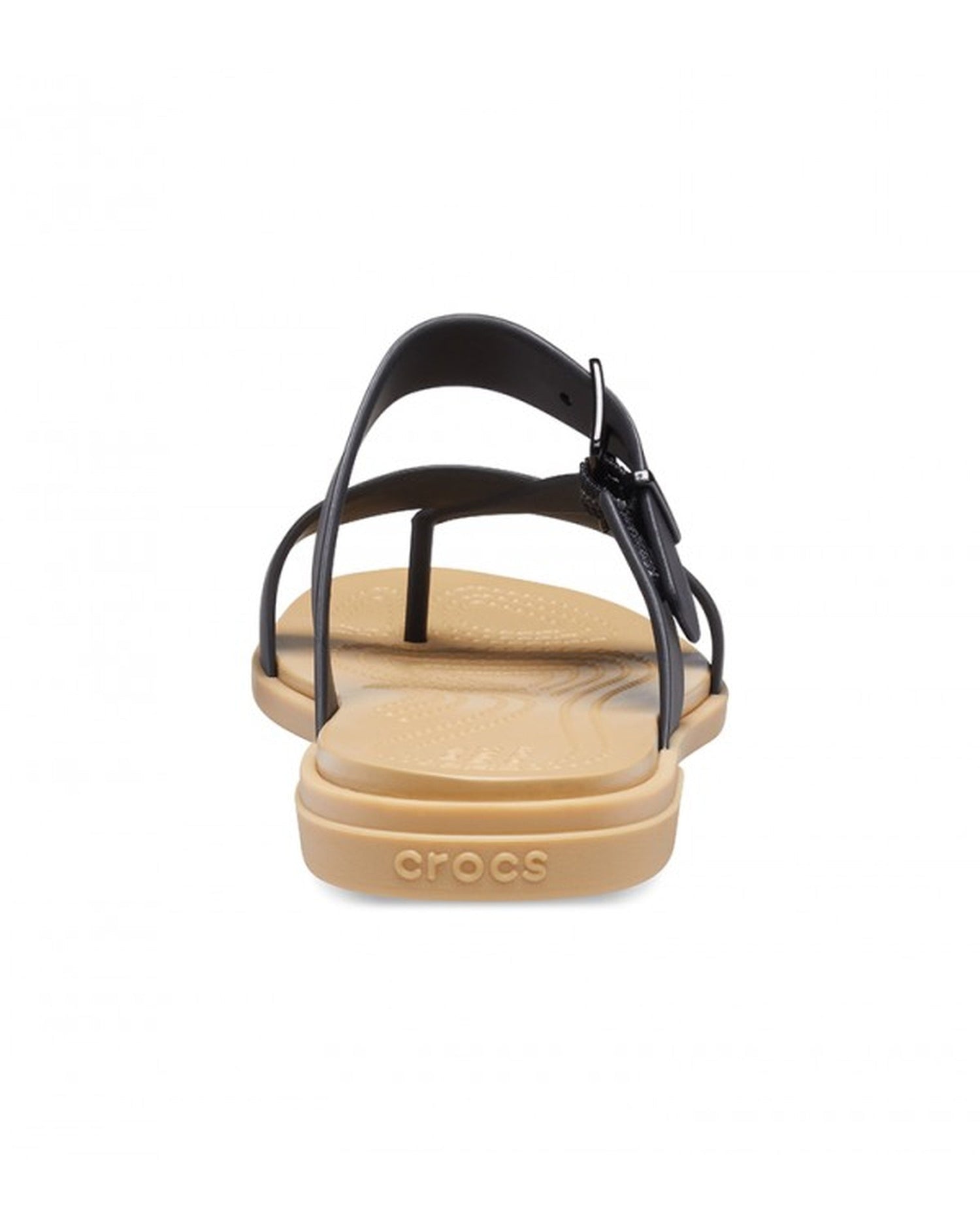 Tulum-Flip-Women-Black/Tan-206108-00W