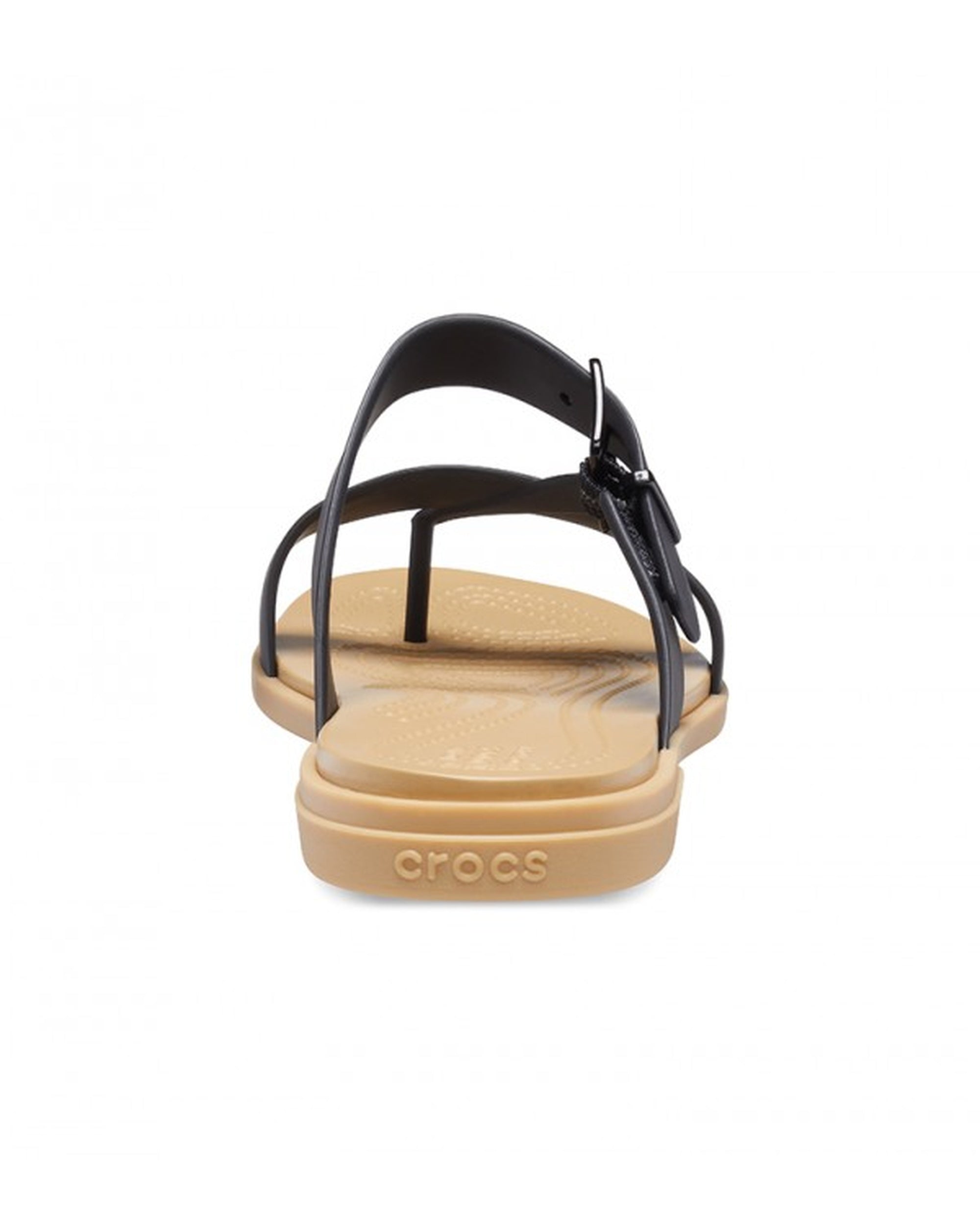 Tulum-Flip-Women-Black/Tan-206108-00W