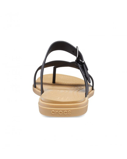 Tulum-Flip-Women-Black/Tan-206108-00W