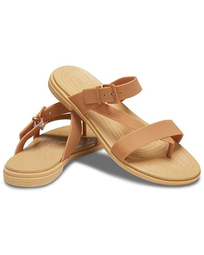 Tulum-Flip-Women-Dark Gold-206108-277