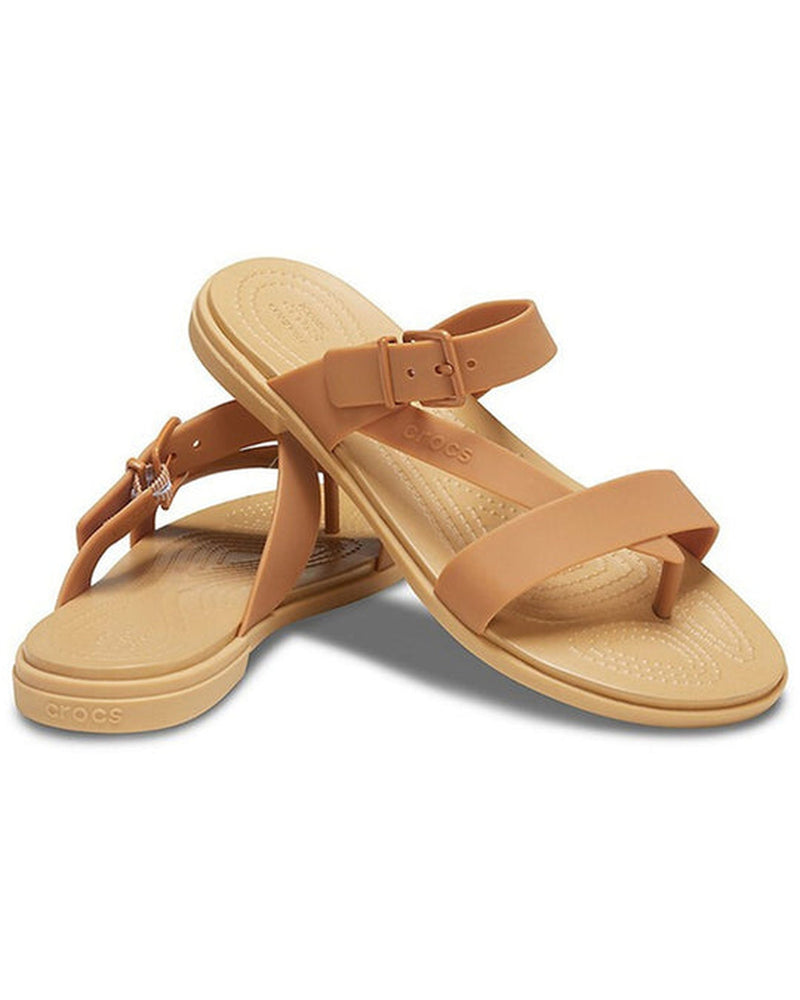 Tulum-Flip-Women-Dark Gold-206108-277