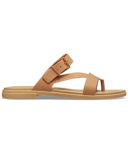 Tulum-Flip-Women-Dark Gold-206108-277