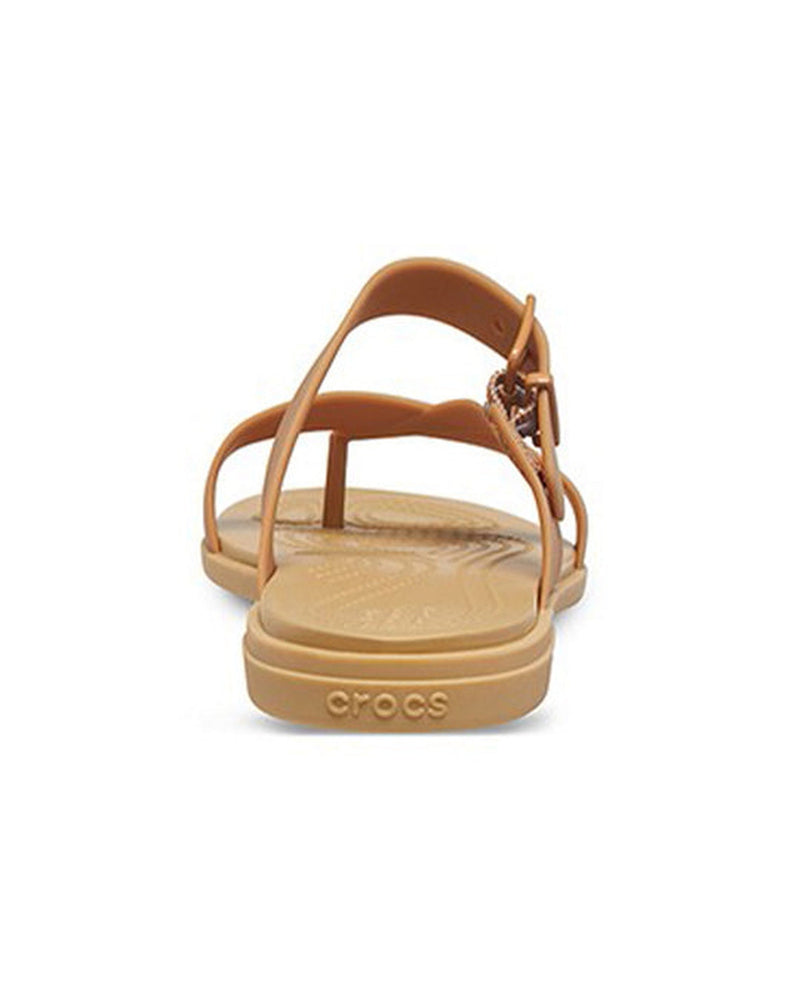 Tulum-Flip-Women-Dark Gold-206108-277