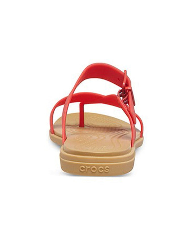 Tulum-Flip-Women-Flame-206108-8C1