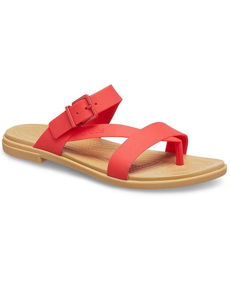 Tulum-Flip-Women-Flame-206108-8C1