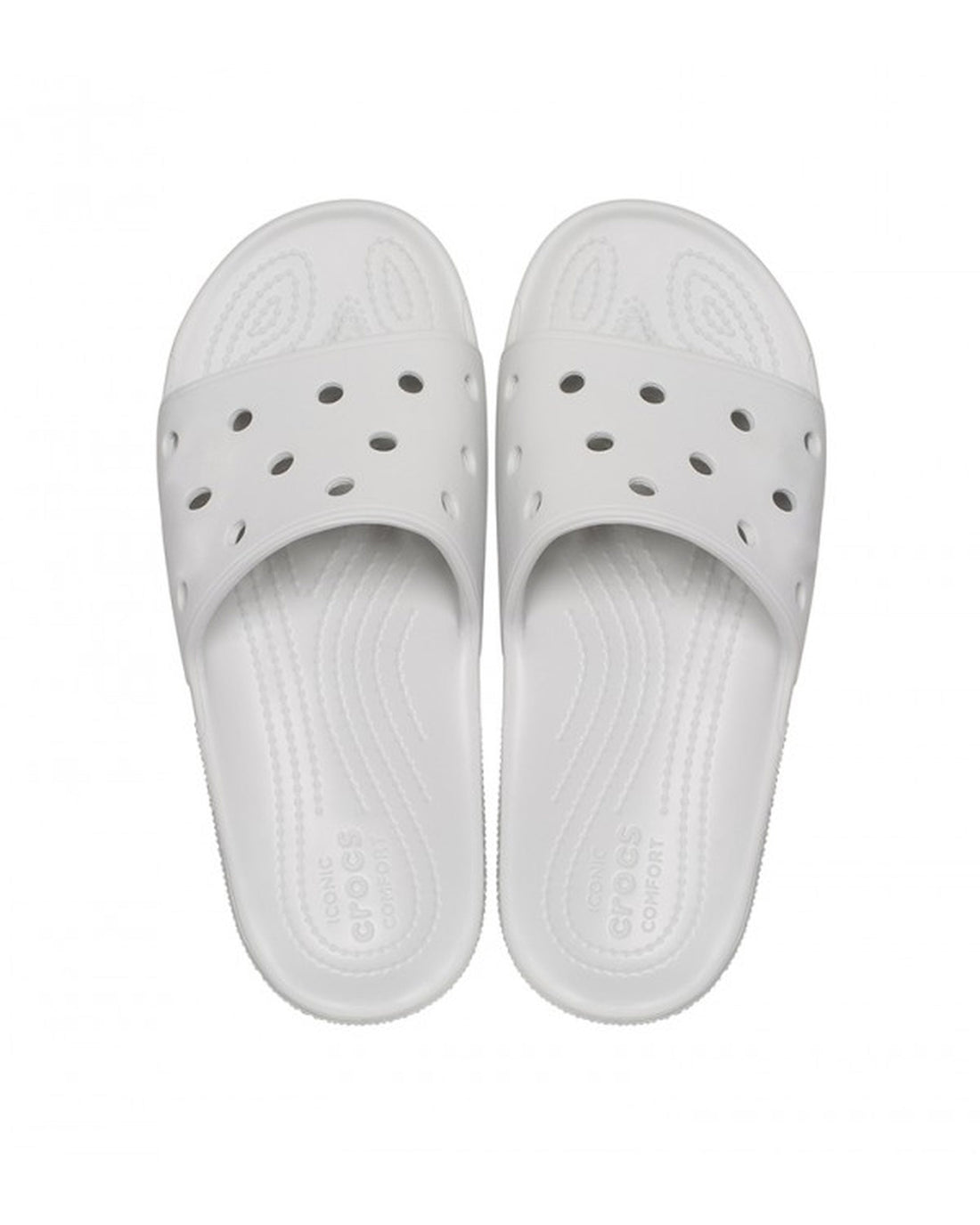 Classic-Slide-Unisex Adult-Atmosphere-206121-1FT